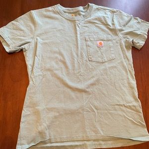 Carhartt T-Shitt
